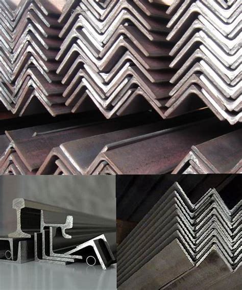 sydney sheet metal|metal angles suppliers sydney.